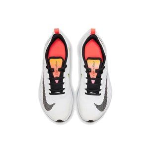 Nike Air Zoom Speed 2 (GS)- size 5Y/ women size 6.5 (BNIB)